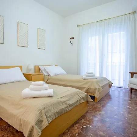 Casina Soleggiata-2